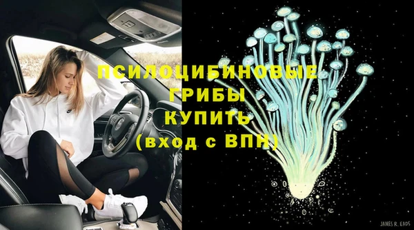 таблы Аркадак