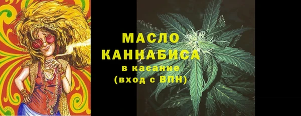 мет Арсеньев
